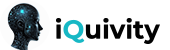 Iquivity AI Chat Bots Logo